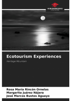 Ecotourism Experiences