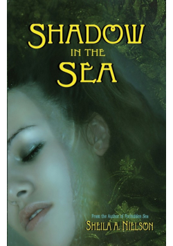 Shadow in the Sea