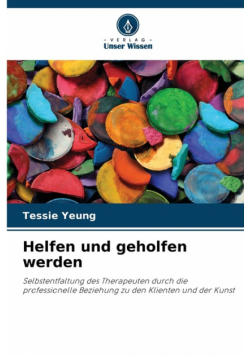 Helfen und geholfen werden