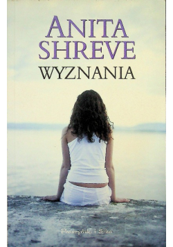 Wyznania