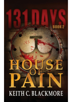 House of Pain