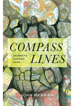 Compass Lines