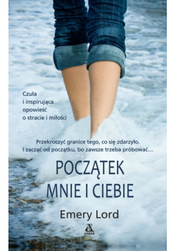 Początek mnie i ciebie