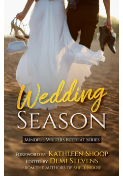 Wedding Season
