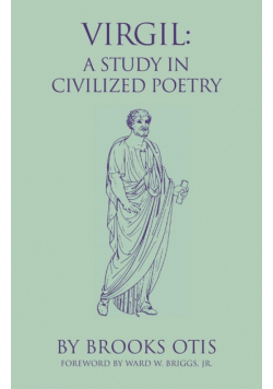Virgil