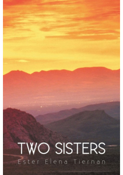 Two Sisters