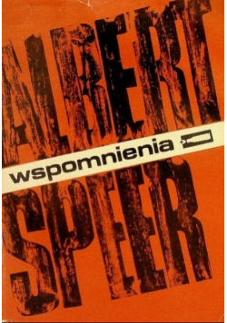 Wspomnienia