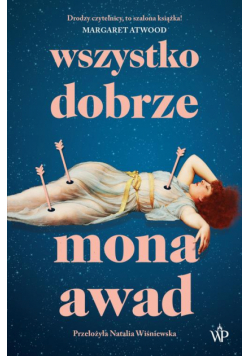 Wszystko dobrze