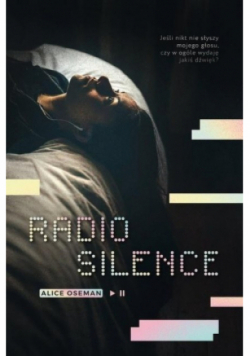 Radio Silence