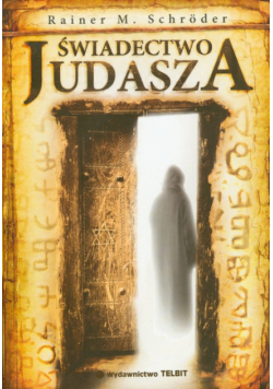 Świadectwo Judasza