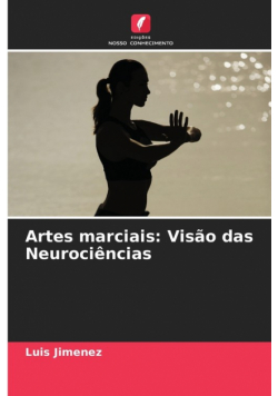 Artes marciais