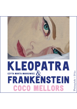 Kleopatra i Frankenstein