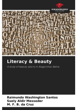 Literacy & Beauty
