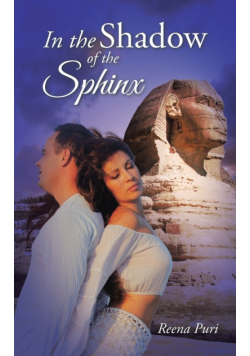 In the Shadow of the Sphinx