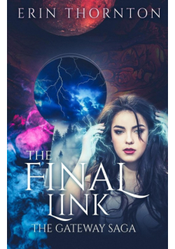 The Final Link