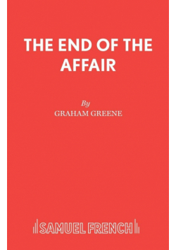 The End of The Affair