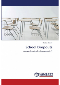 School Dropouts