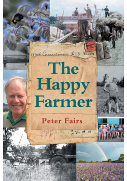 The Happy Farmer