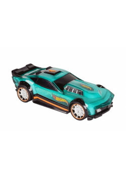 Hot Wheels Hyper Racer Drift Rod zdalnie sterowany