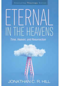 Eternal in the Heavens