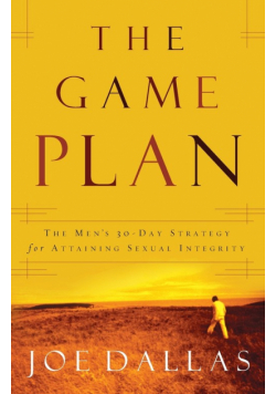 The Game Plan