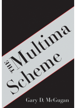The Multima Scheme