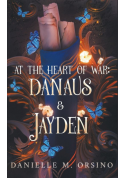 At the Heart of War