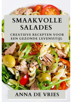 Smaakvolle Salades