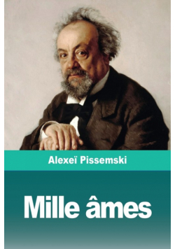 Mille âmes