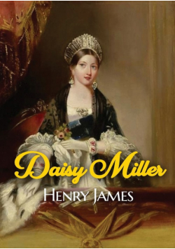 Daisy Miller