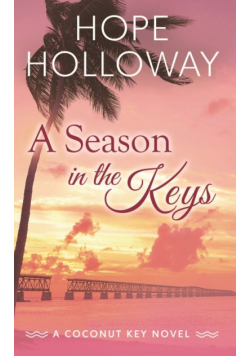 A Season in the Keys