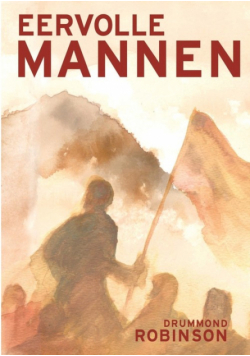 Eervolle Mannen