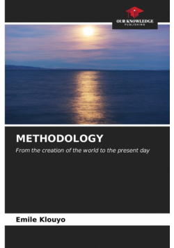 Methodology