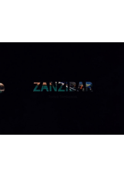 Zanzibar /Marta Działyńska