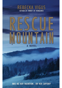 Rescue Mountain