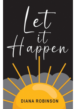 Let it Happen