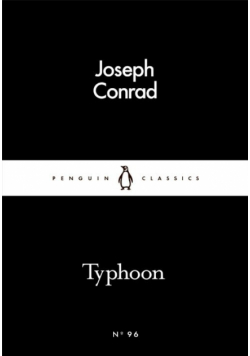 Typhoon