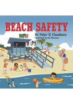 Beach Safety
