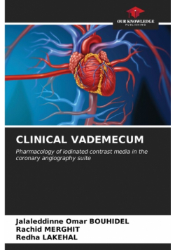 Clinical Vademecum