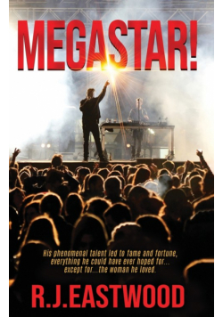 Megastar