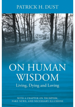 On Human Wisdom