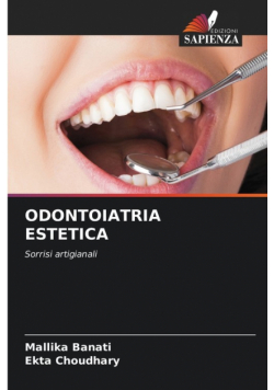 Odontoiatria Estetica