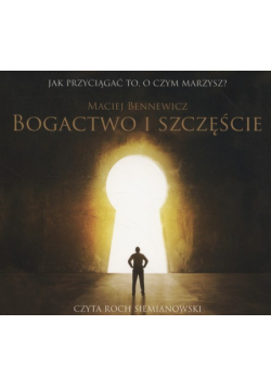 Bogactwo i szczęście