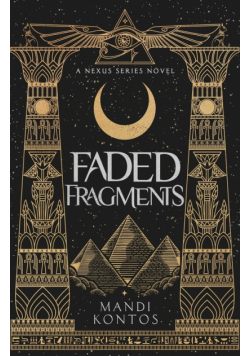 Faded Fragments