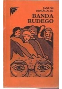 Banda Rudego