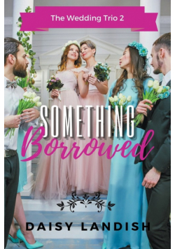 Something Borrowed