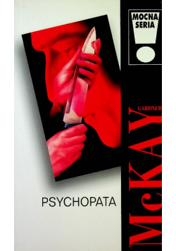 Psychopata