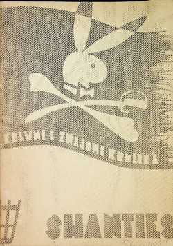 Krewni i Znajomi Królika