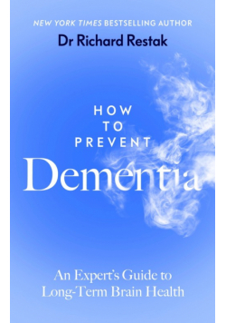 How to Prevent Dementia