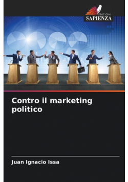 Contro il marketing politico